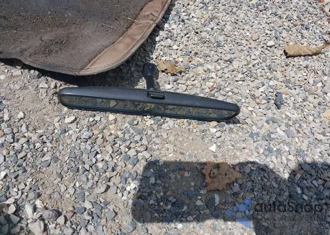 2017 Ford Focus Se z USA, uszkodzony, nr VIN 1FADP3F2XHL294837